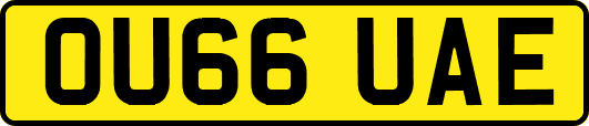 OU66UAE