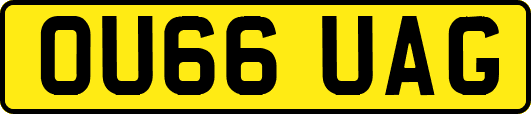 OU66UAG