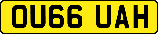 OU66UAH