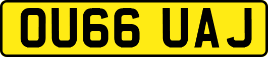 OU66UAJ