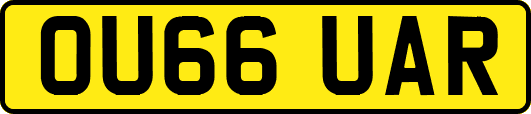 OU66UAR