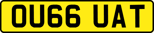 OU66UAT