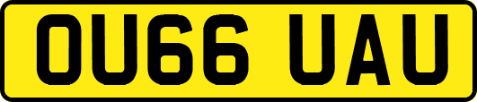 OU66UAU