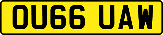 OU66UAW