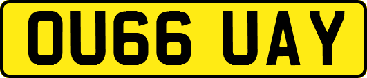 OU66UAY
