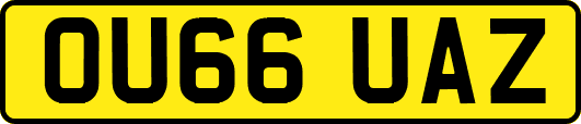 OU66UAZ
