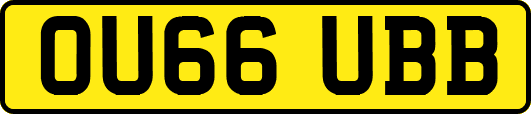 OU66UBB