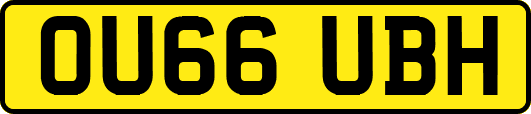 OU66UBH