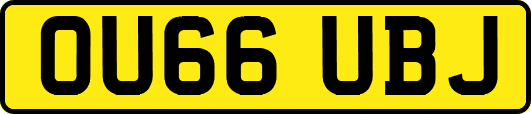 OU66UBJ