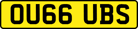 OU66UBS