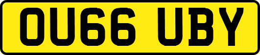 OU66UBY