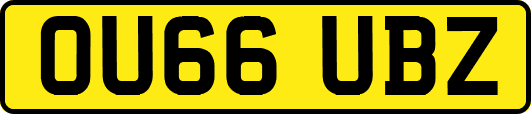 OU66UBZ