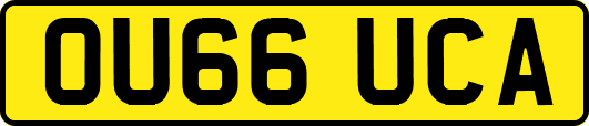 OU66UCA