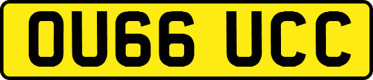 OU66UCC
