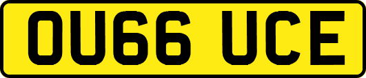 OU66UCE