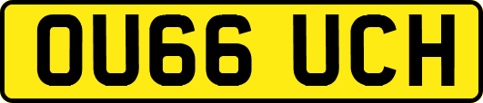 OU66UCH