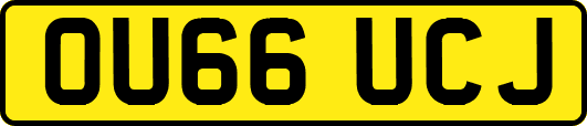OU66UCJ