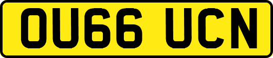 OU66UCN