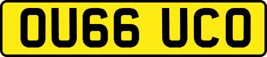 OU66UCO