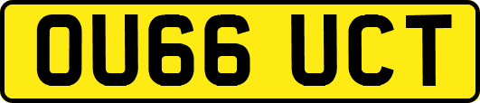 OU66UCT