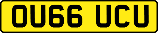 OU66UCU