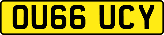 OU66UCY