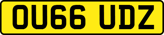 OU66UDZ