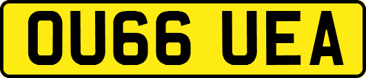 OU66UEA