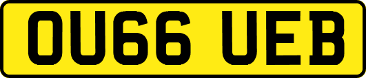 OU66UEB