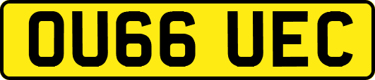 OU66UEC