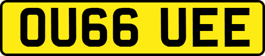 OU66UEE