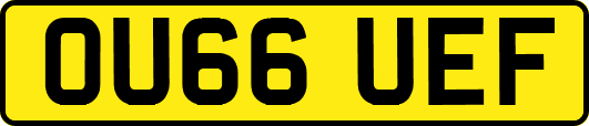 OU66UEF