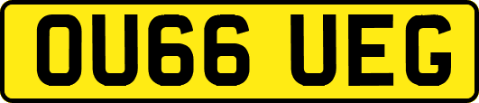 OU66UEG