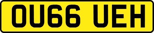 OU66UEH