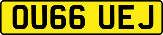 OU66UEJ