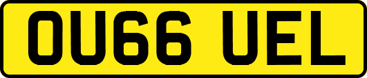 OU66UEL