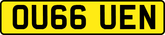 OU66UEN