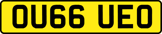 OU66UEO