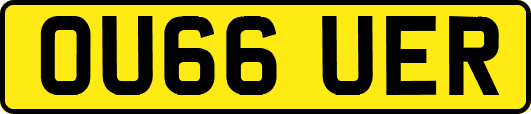 OU66UER