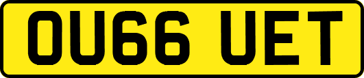 OU66UET