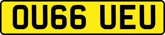 OU66UEU