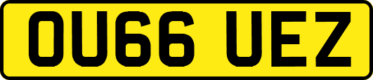 OU66UEZ