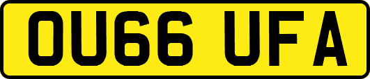 OU66UFA