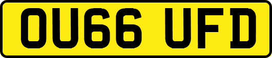 OU66UFD