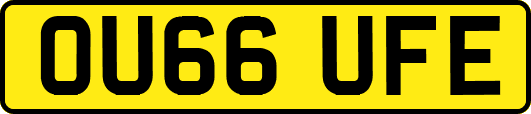 OU66UFE