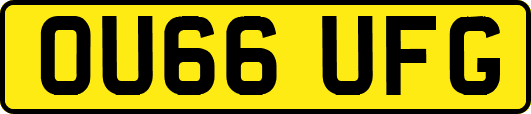 OU66UFG