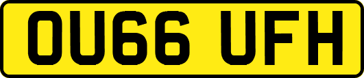 OU66UFH