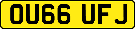 OU66UFJ