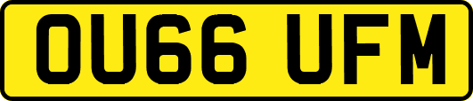 OU66UFM