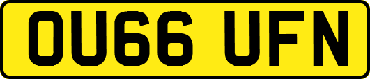 OU66UFN
